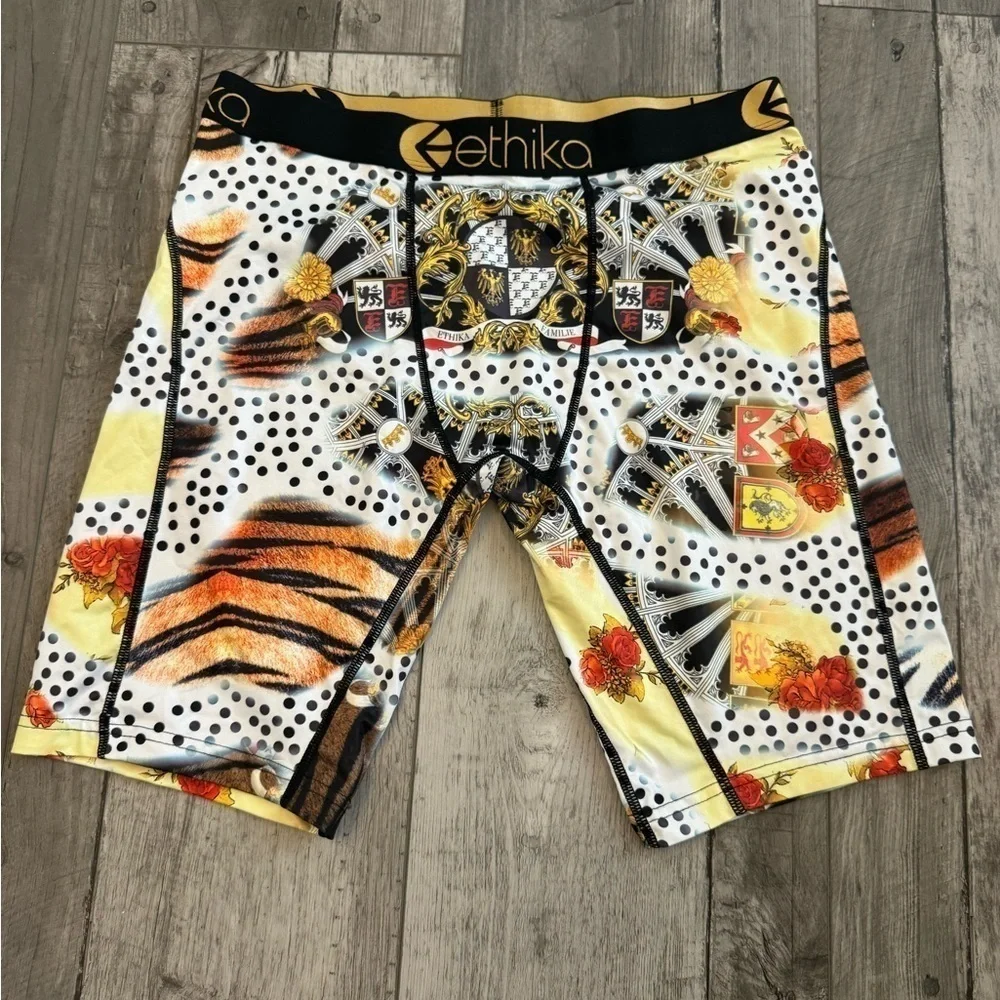 ethika men underwear